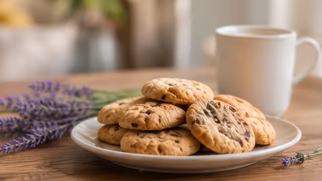 Cookie Policy