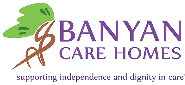 Banyan Care Homes